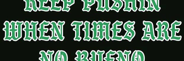 BigInDaStreetz's profile banner image