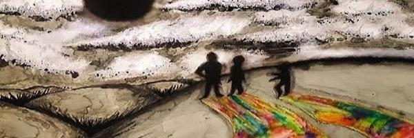 Against_TheSun's profile banner image