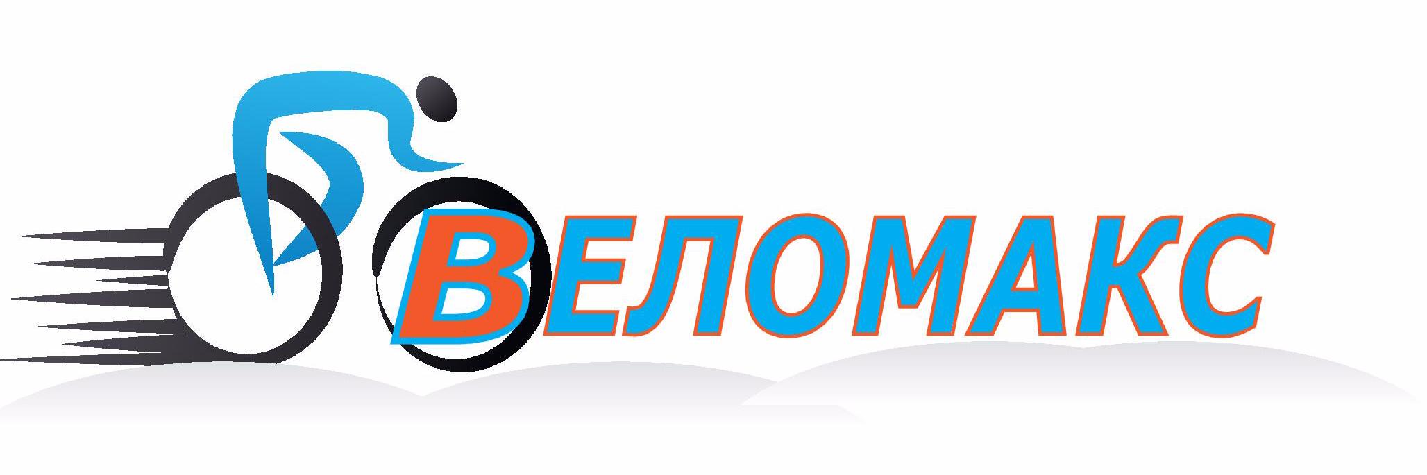 Velomax_ua's profile banner image