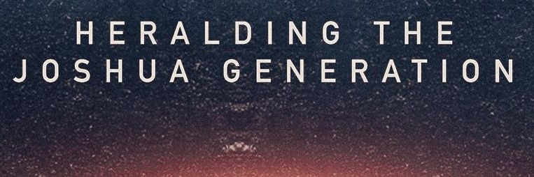 __Godsbeloved's profile banner image
