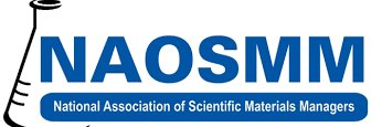 NAOSMM's profile banner image
