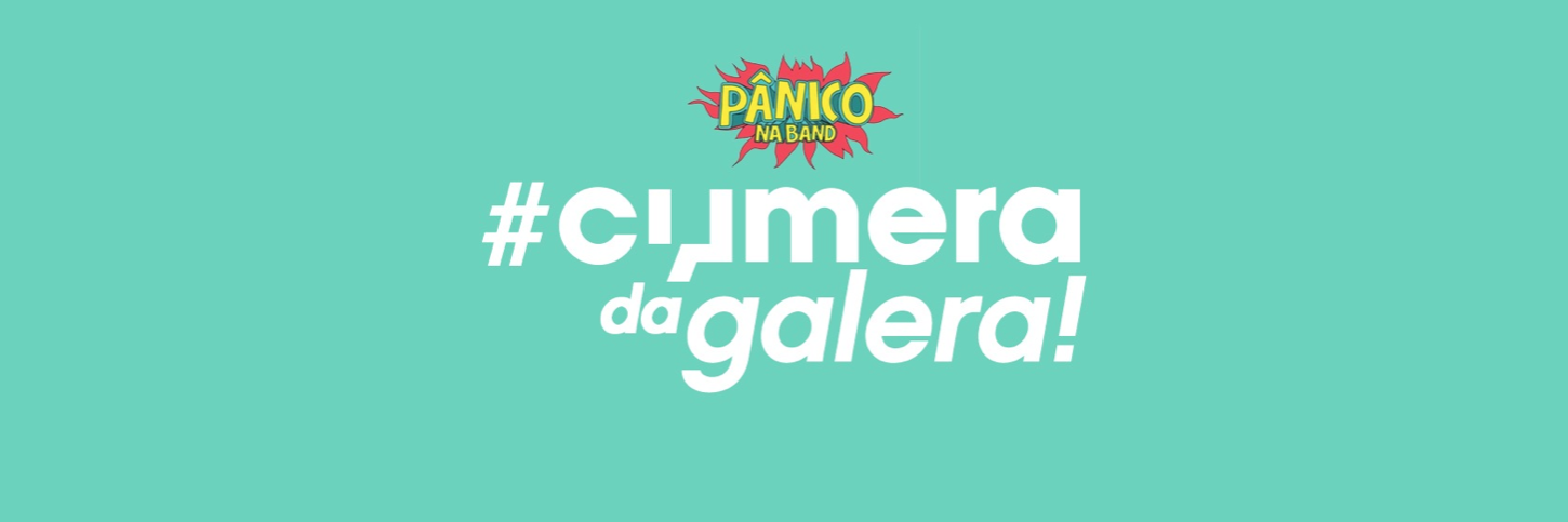 cymerabr's profile banner image