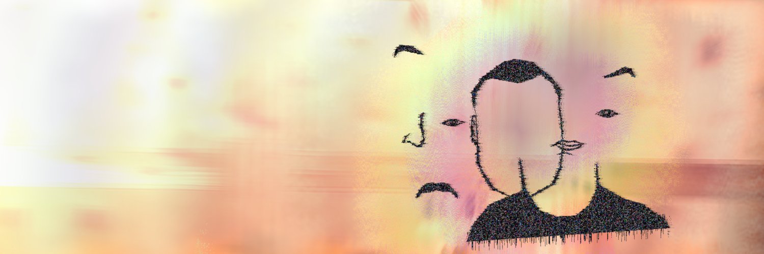 FragileJosie's profile banner image