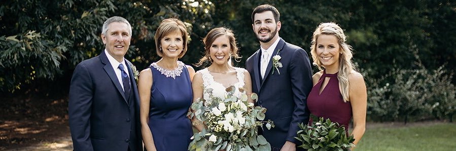 MrsConnerPHS's profile banner image