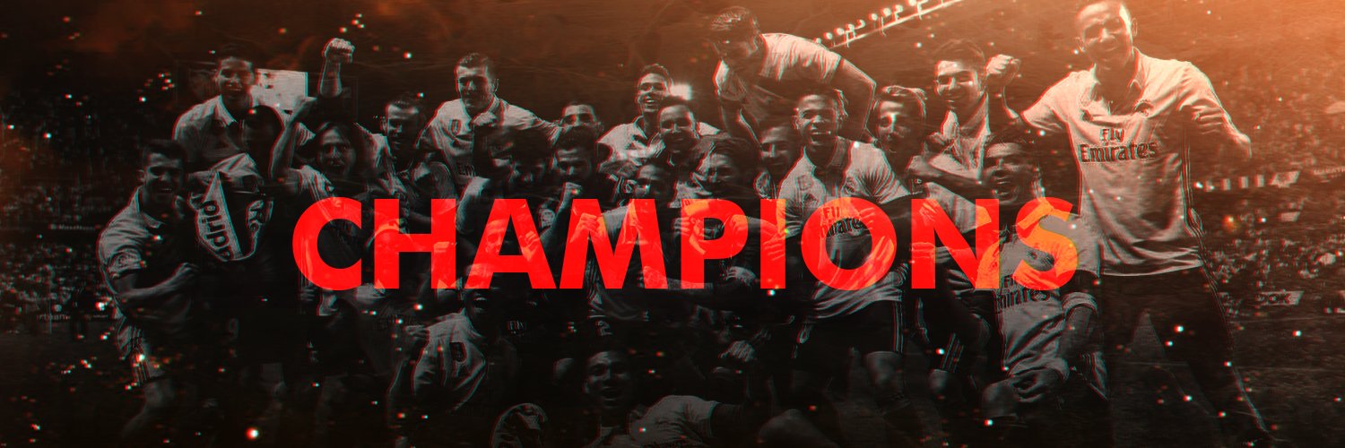 samishahzadhd's profile banner image