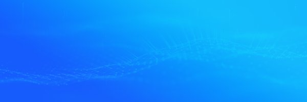CallRevu Profile Banner