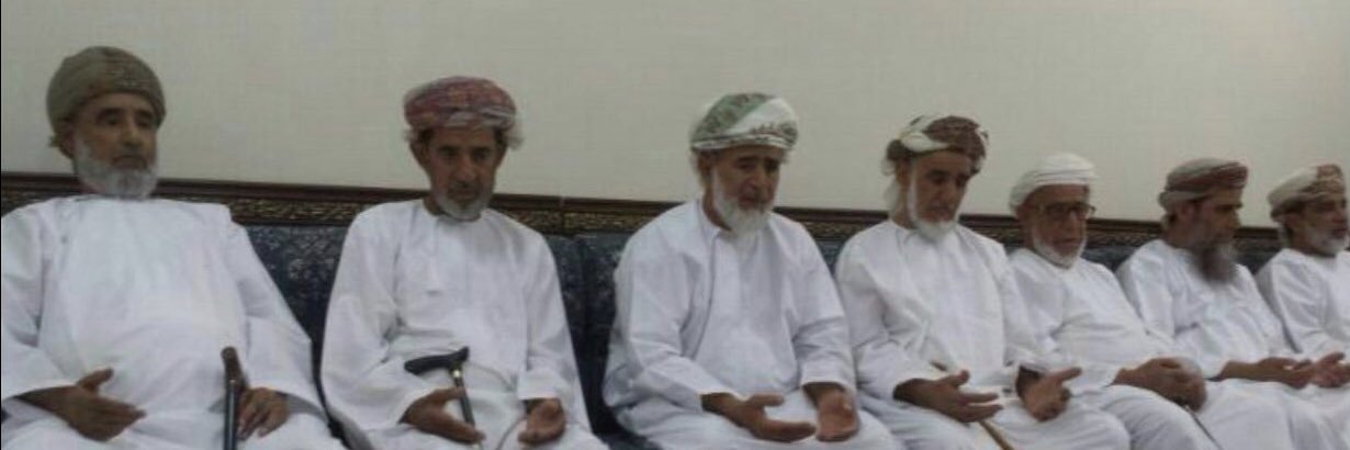 msifarsi1's profile banner image
