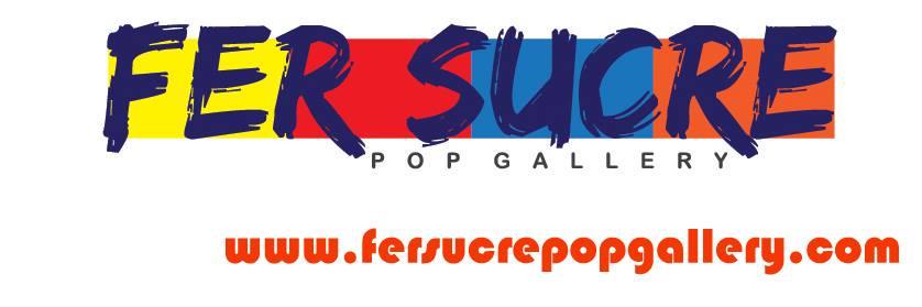 fspopgallery's profile banner image