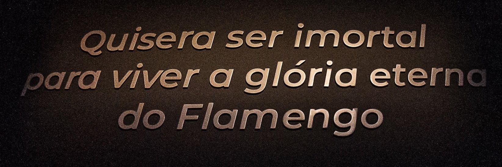 𝑬𝒍𝒂𝒊𝒏𝒆ᶜʳᶠ ❥ banner