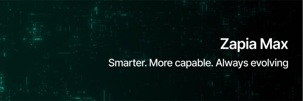 RogerDimant's profile banner image