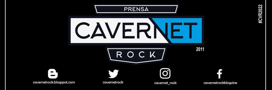 cavernetrock's profile banner image