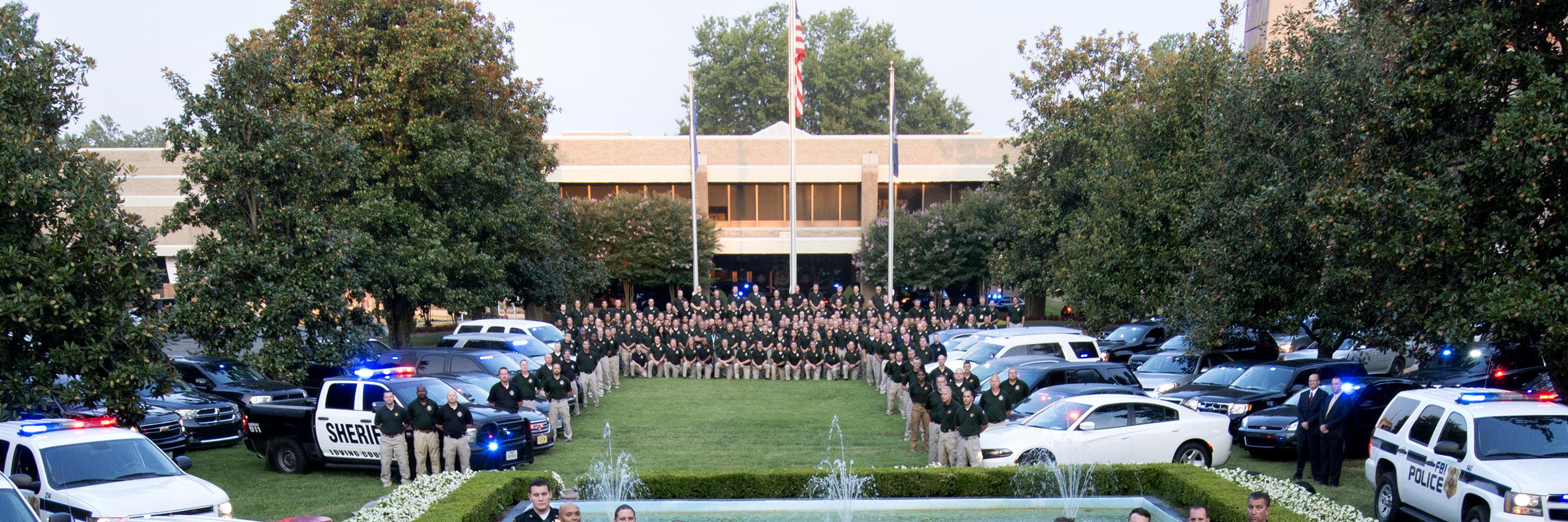LtCol_KelleyISP's profile banner image