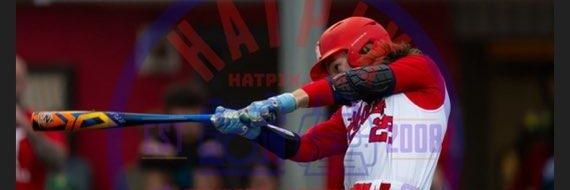 cawells53's profile banner image