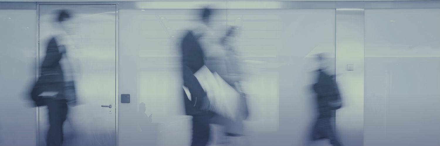 sb_emplaw's profile banner image