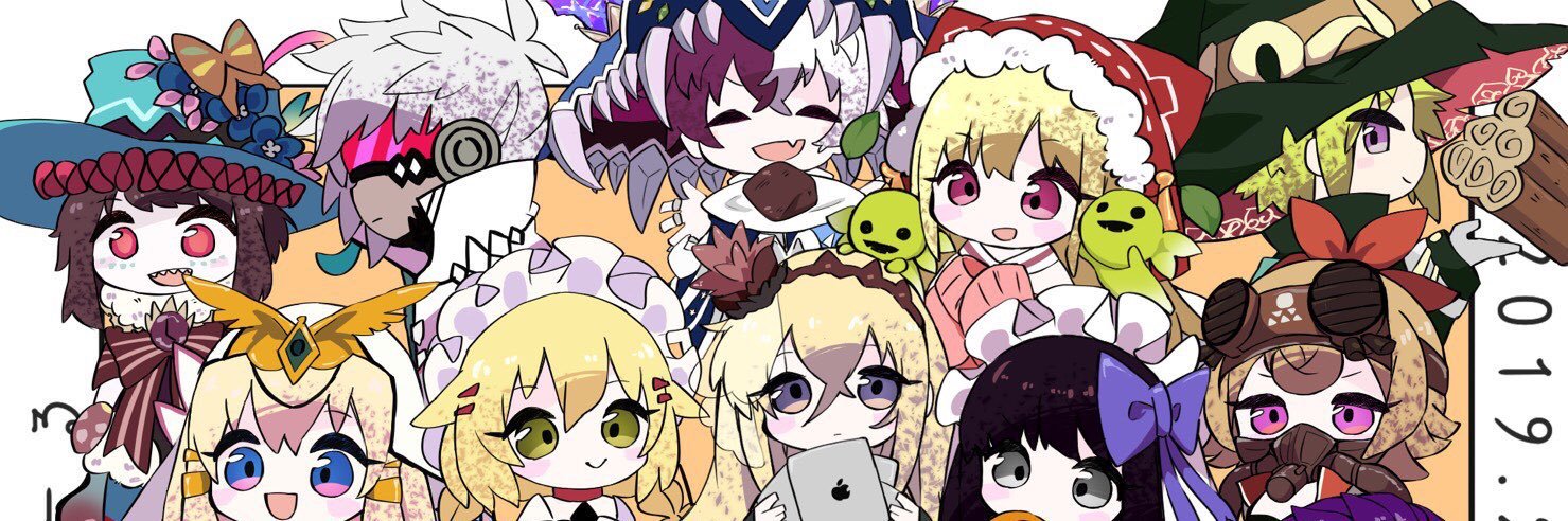 hydrangea0521's profile banner image