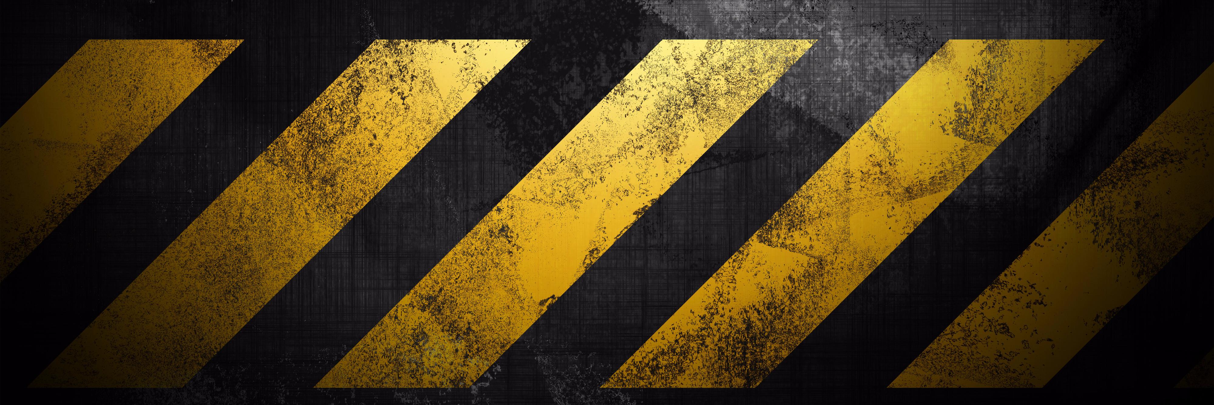 Garaj212's profile banner image