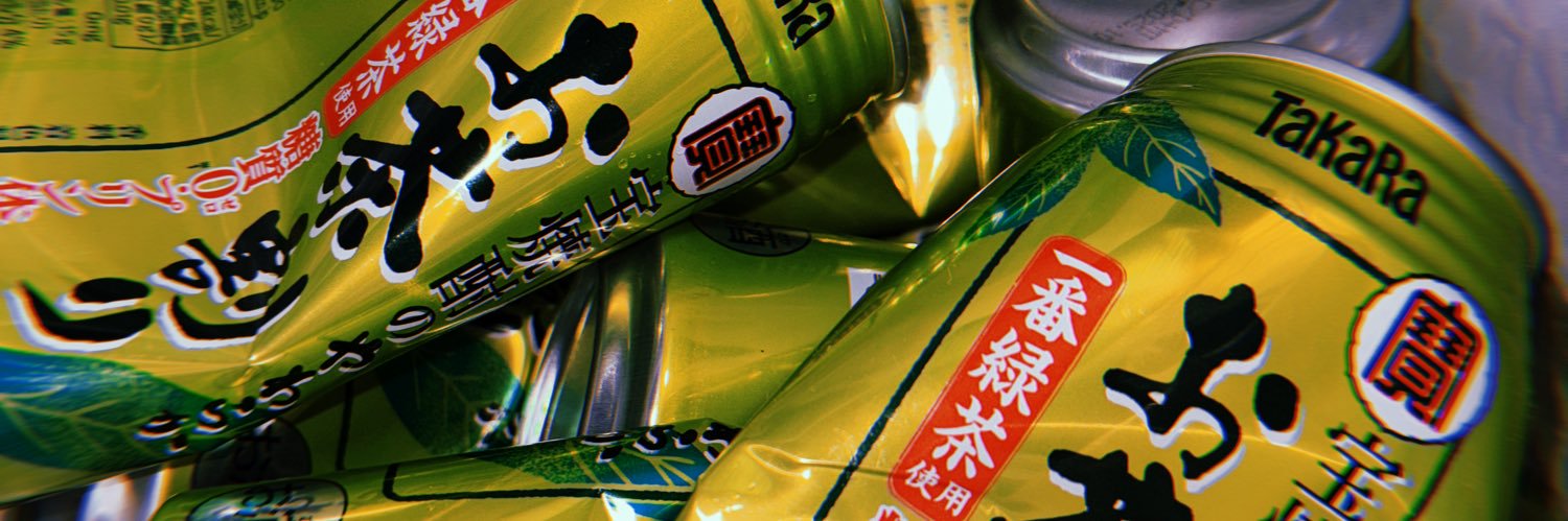 __mnmnk's profile banner image