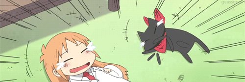 TwistyTiess's profile banner image