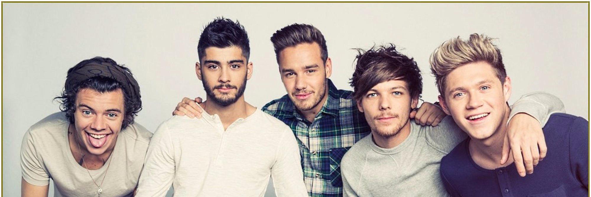 Urbansicangu's profile banner image