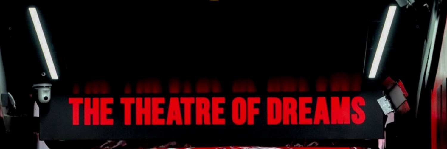 heiskilo's profile banner image