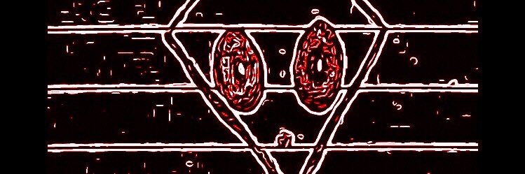 Peter_da_Dankey's profile banner image