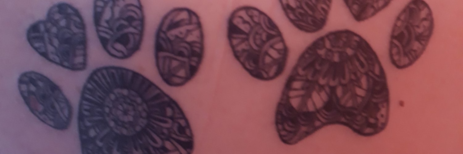 Romina Nicole MoncadaCorrea banner