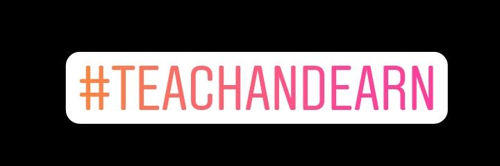 _GODSdeed's profile banner image