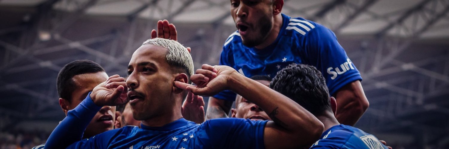 colezeee's profile banner image