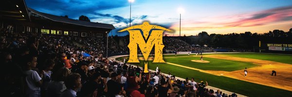 SCMiners Profile Banner