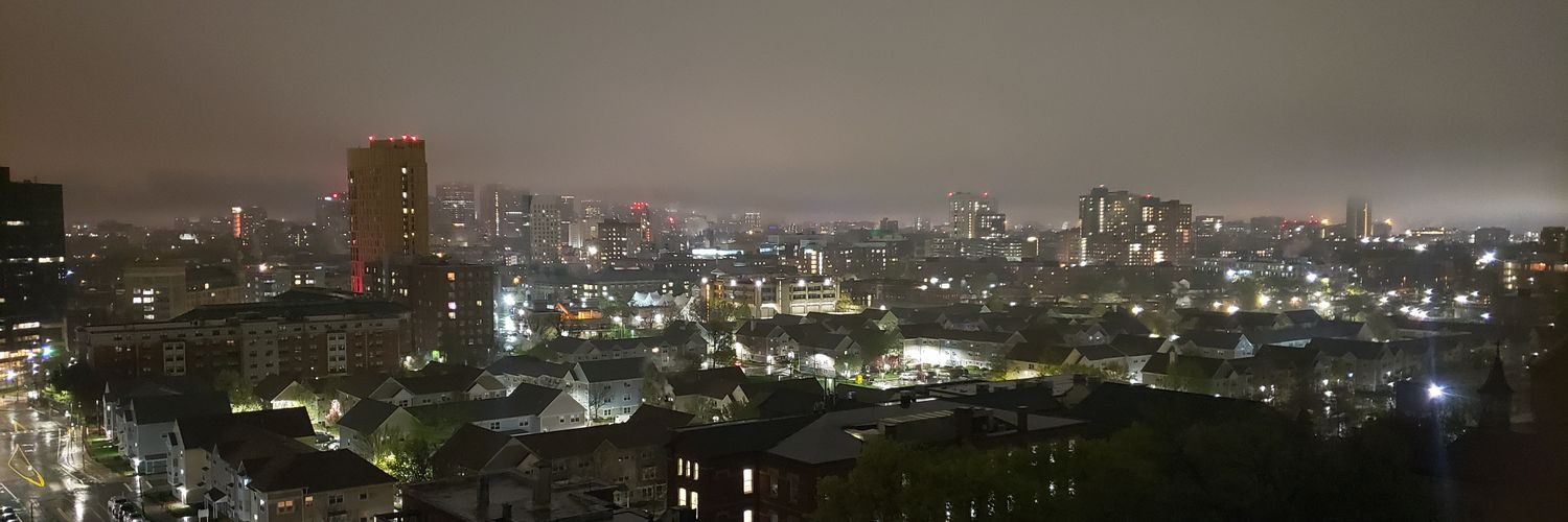 GhostedSkillz's profile banner image