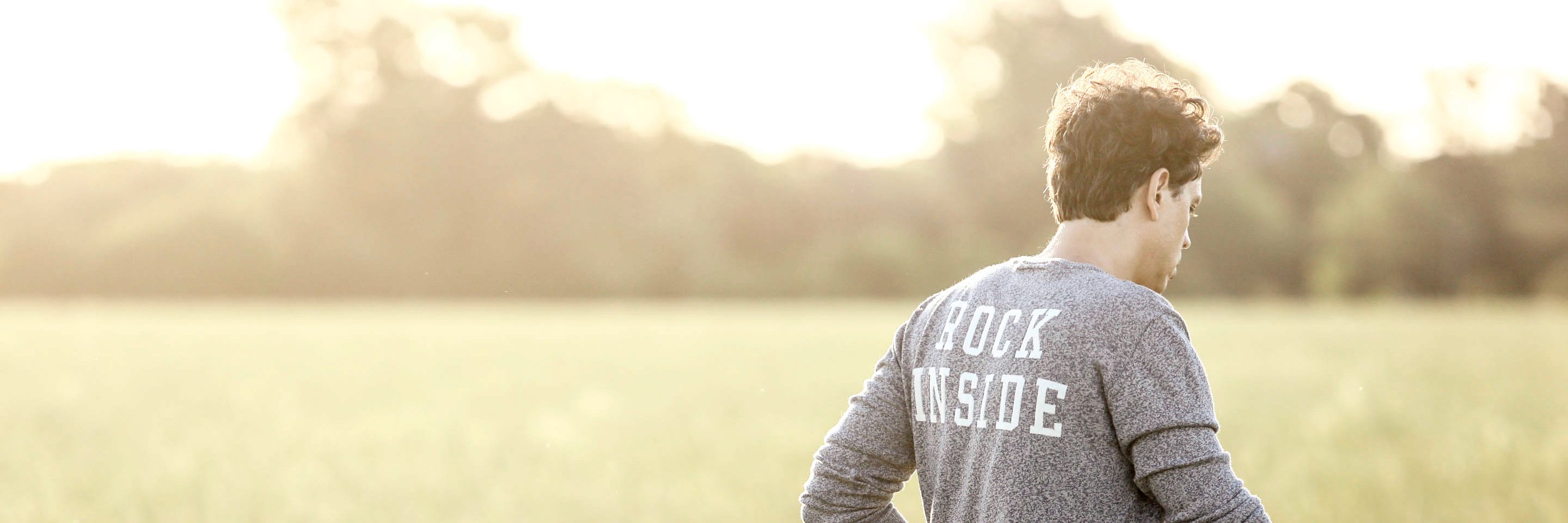 inside_jeans's profile banner image