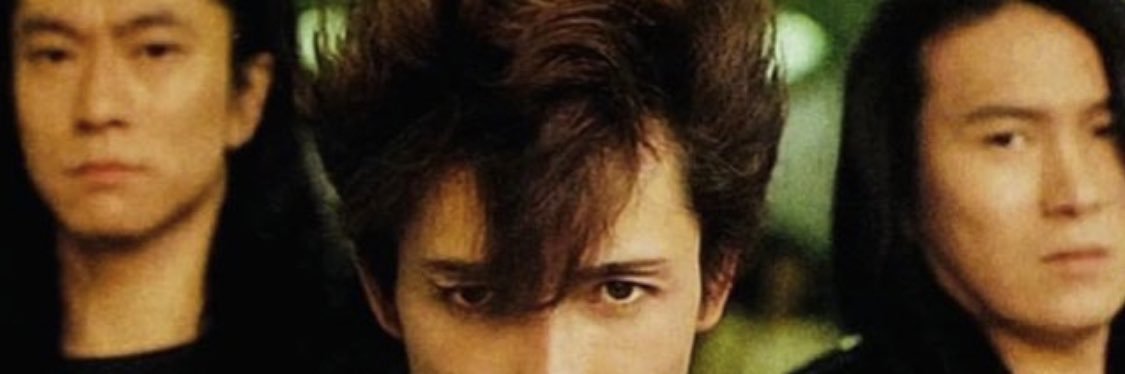 usagi164's profile banner image