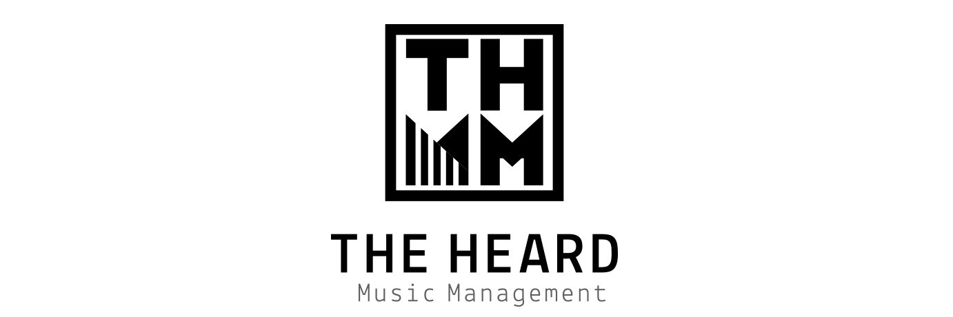 theheardmgmt's profile banner image