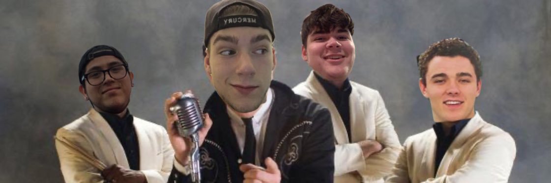hoopercudson's profile banner image