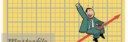 UrBuddySab's profile banner image