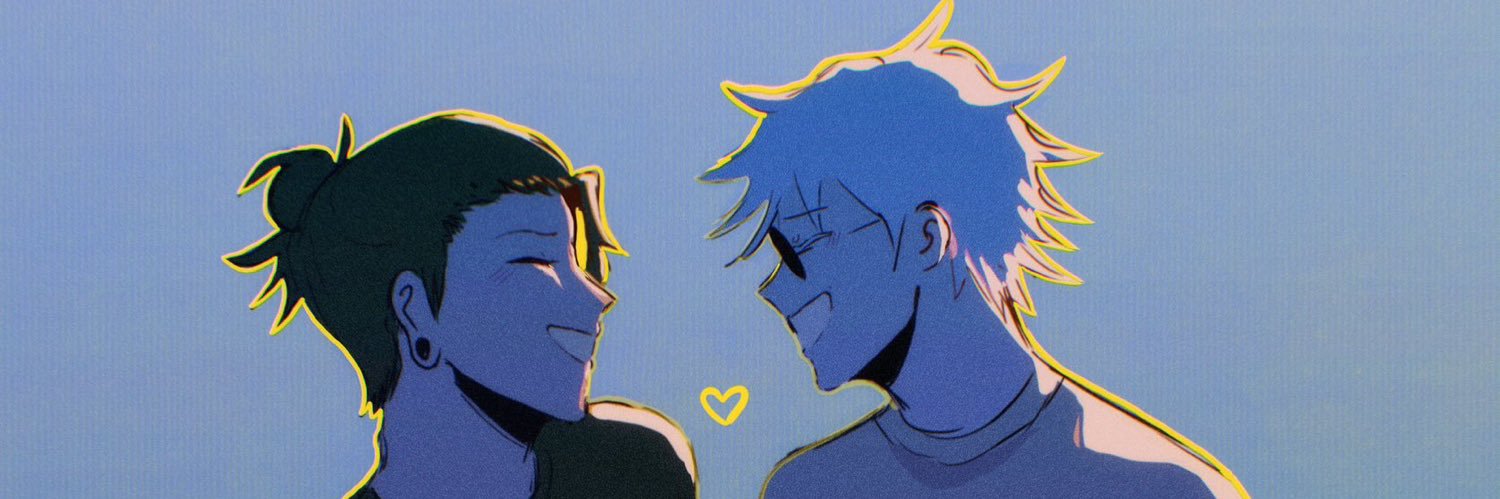 flamiespeed's profile banner image