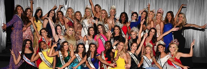 Pageantgirluk banner