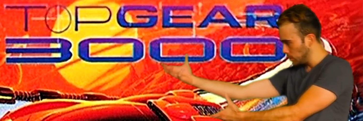 𝑫𝒖𝒏𝒌𝒆𝒍𝑮𝒐𝒕𝒊𝒌 banner