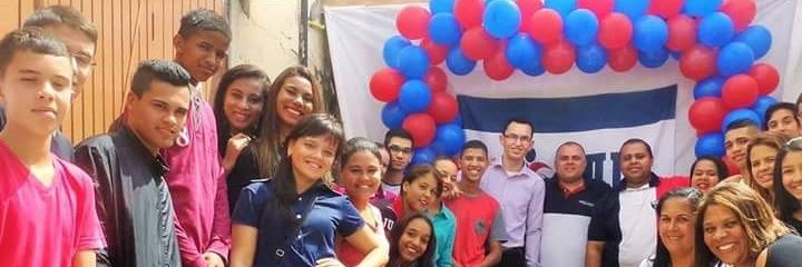 leticia12910441's profile banner image