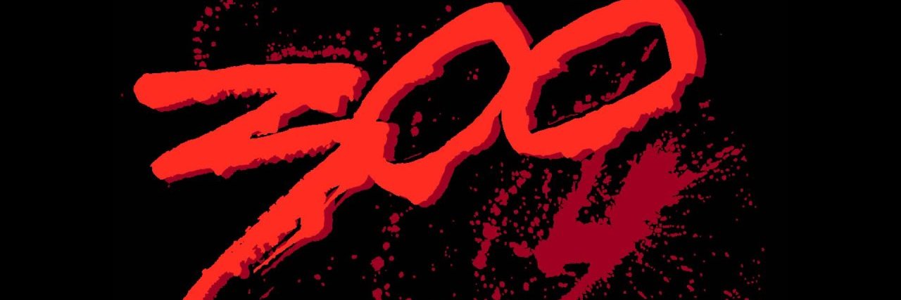 Sosita banner