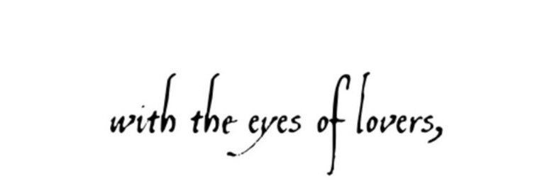 shanicearchives's profile banner image