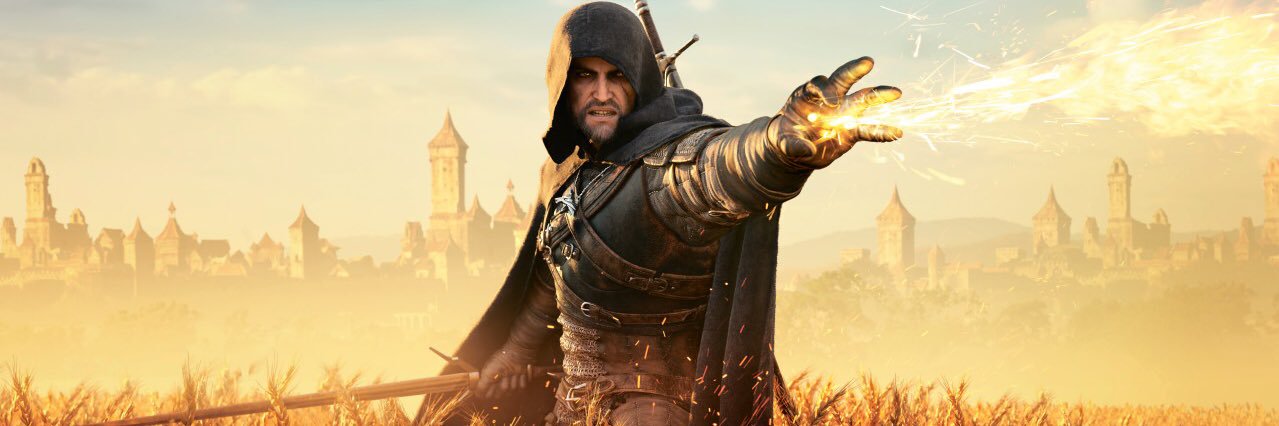 Bojangle Baggins banner