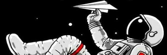 A1 banner