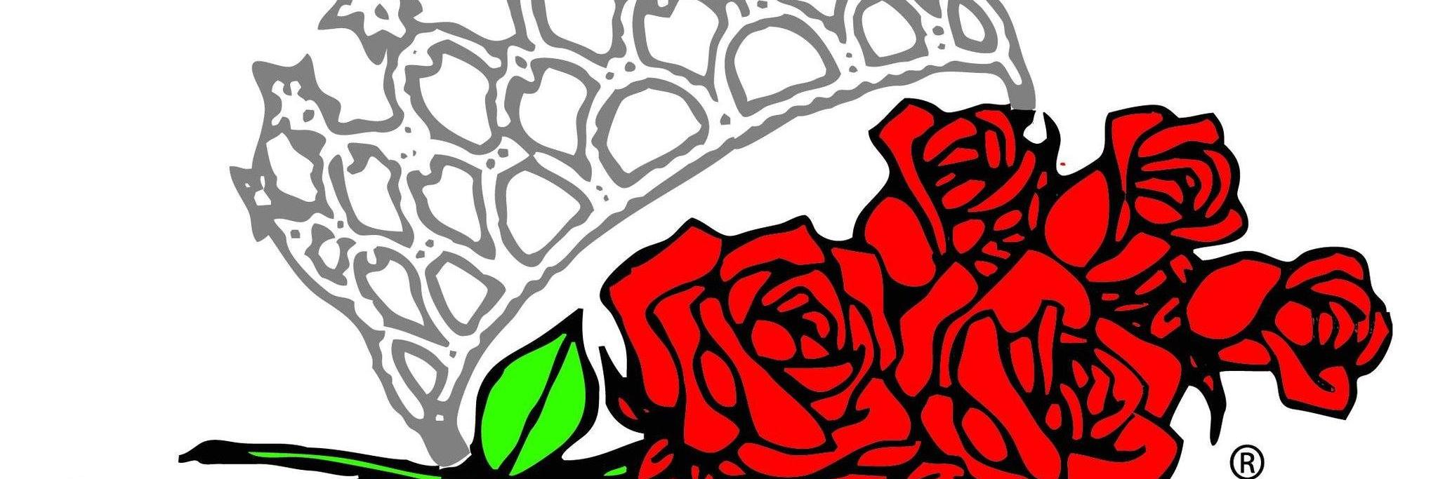 MrsIntl2014's profile banner image