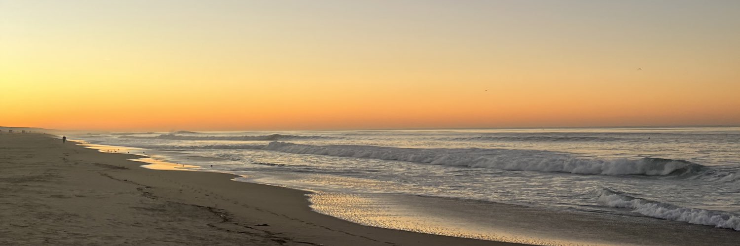 Sheno🌺 banner