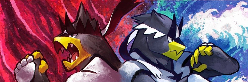 Eoru193's profile banner image