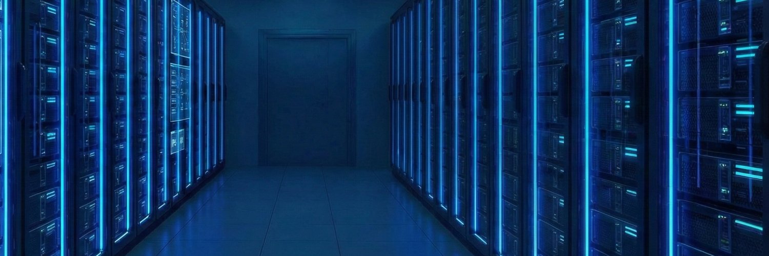 tecnida's profile banner image