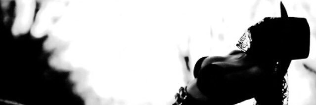 gotjamison's profile banner image