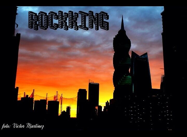 rockking_inter's profile banner image