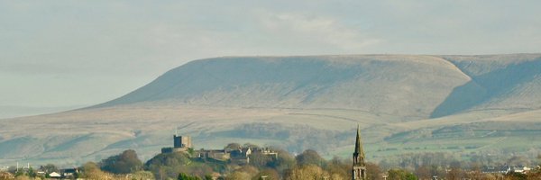 JimmysChippy Profile Banner